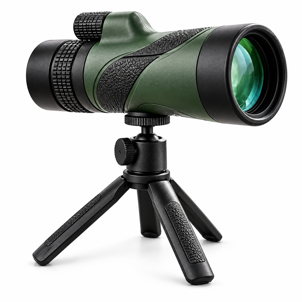 ovelinna™ Bird Watching Observation Scope - detail image 1