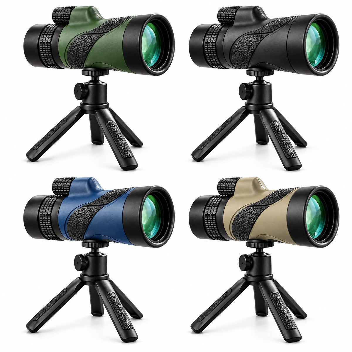 ovelinna™ Bird Watching Observation Scope - detail image 3