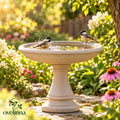 ovelinna™ Bird Bath - main image
