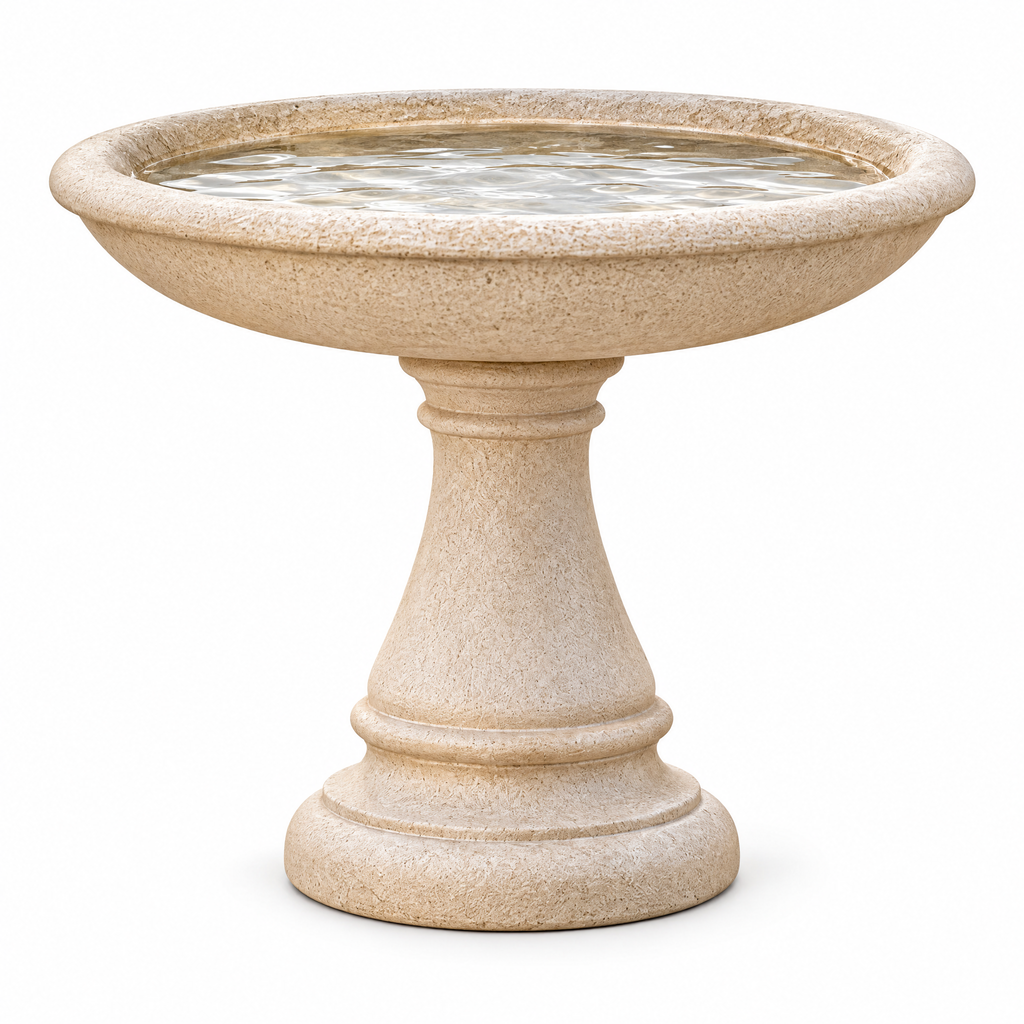 ovelinna™ Bird Bath - detail image 3