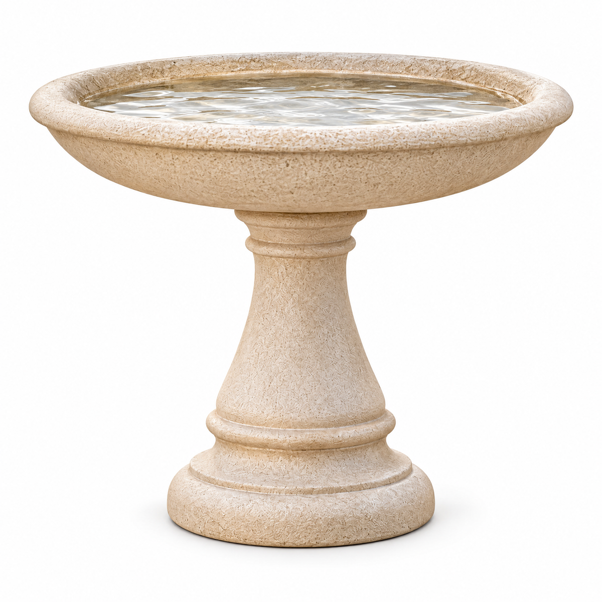 ovelinna™ Bird Bath - detail image 3